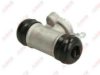 ABE C5B001ABE Wheel Brake Cylinder